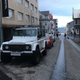 Image for article titled The 2015 Land Rover Defender Is So Bad at So Many Things But I Still Love It